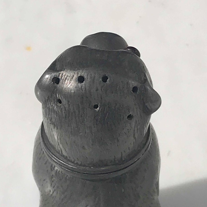 19th Century Novelty Dog Pewter Pepperette -hobson-may-collection-img-8352-main-637533867201678385.jpg