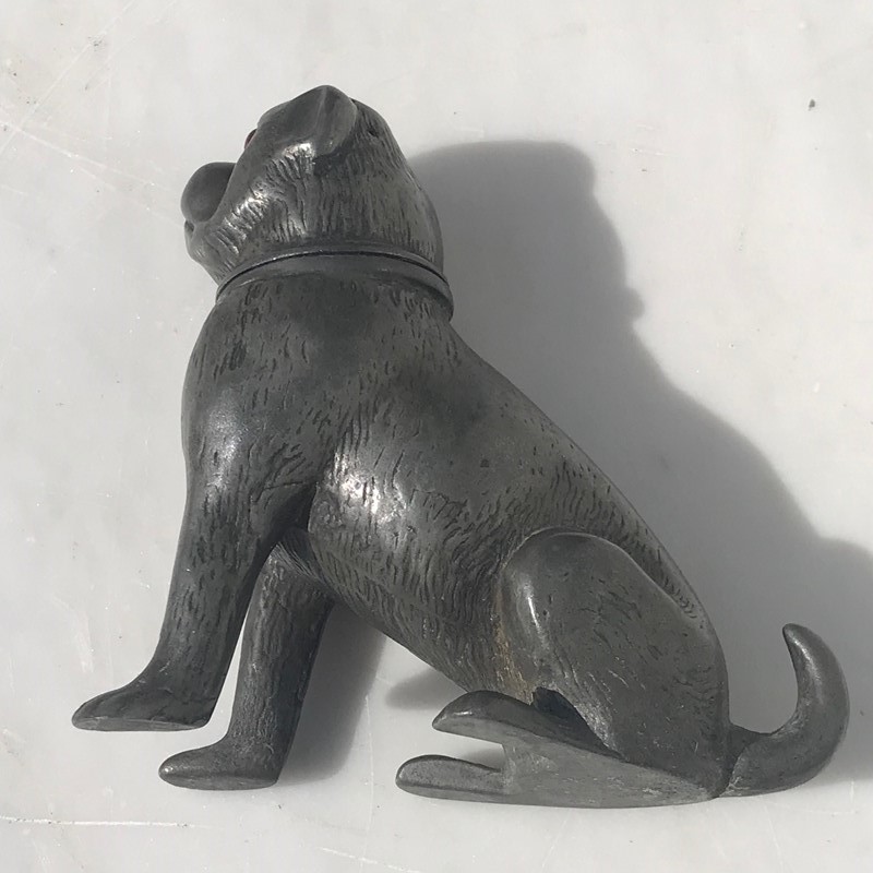 19th Century Novelty Dog Pewter Pepperette -hobson-may-collection-img-8353-main-637533866931367502.jpg