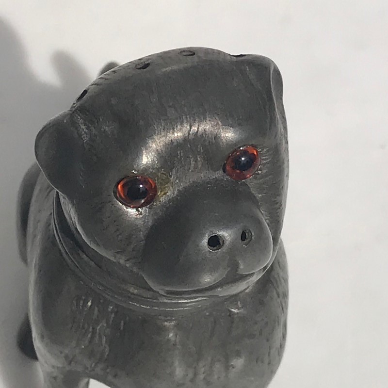 19Th Century Novelty Dog Pewter Pepperette -hobson-may-collection-img-8359-main-637533867591988187.jpg