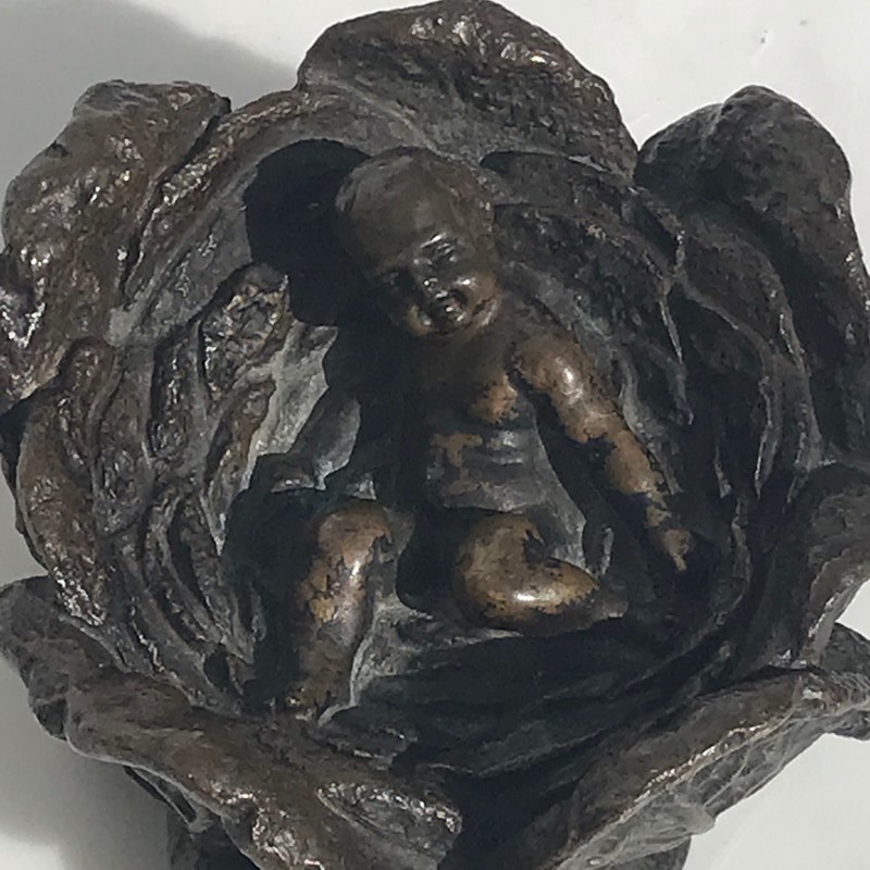 19th Century Bronze Desk Weight Cabbage Patch Baby-hobson-may-collection-img-8363-1-main-637528055615154271.jpg