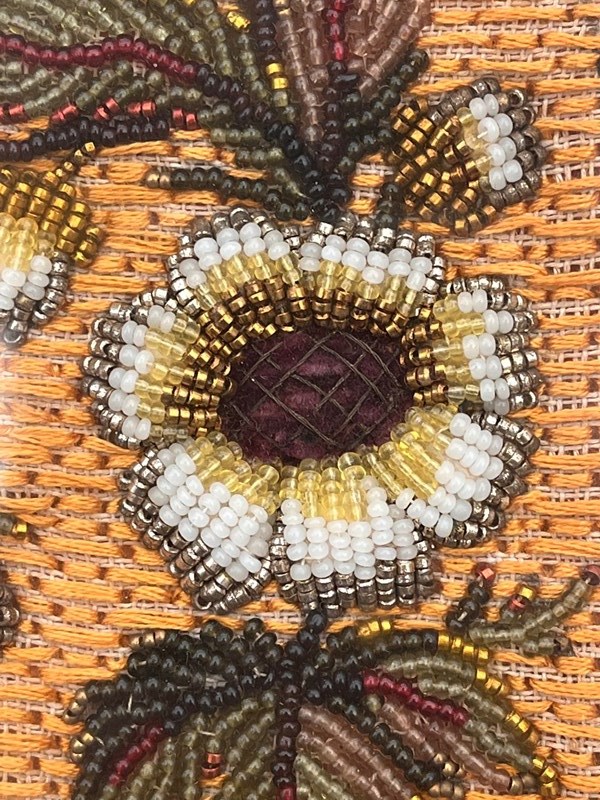 19Th Century Oval Beadwork Picture-hobson-may-collection-img-8563-main-638061035036358188.jpg