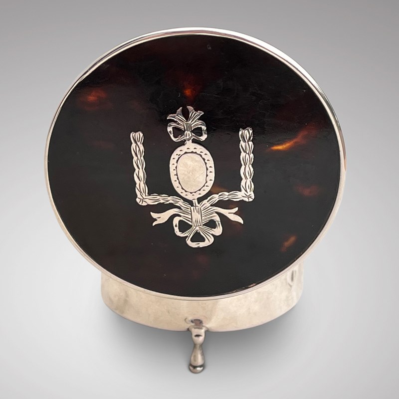 Antique Silver & Tortoiseshell Jewellery/Ring Box-hobson-may-collection-img-8672-1-main-638056579583368145.jpg