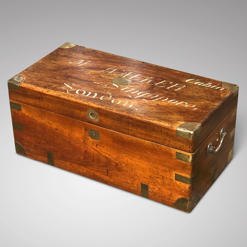 19Th Century Camphor Cabin Trunk-hobson-may-collection-img-8837-1-main-637552854590517948.jpg