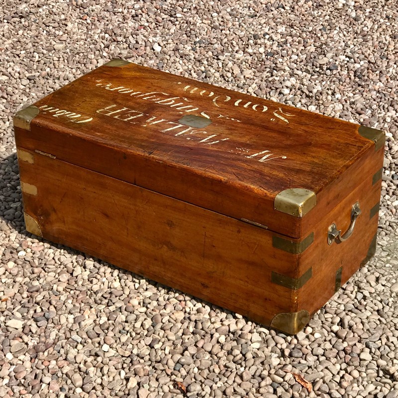 19Th Century Camphor Cabin Trunk-hobson-may-collection-img-8841-main-637552854698646633.jpg