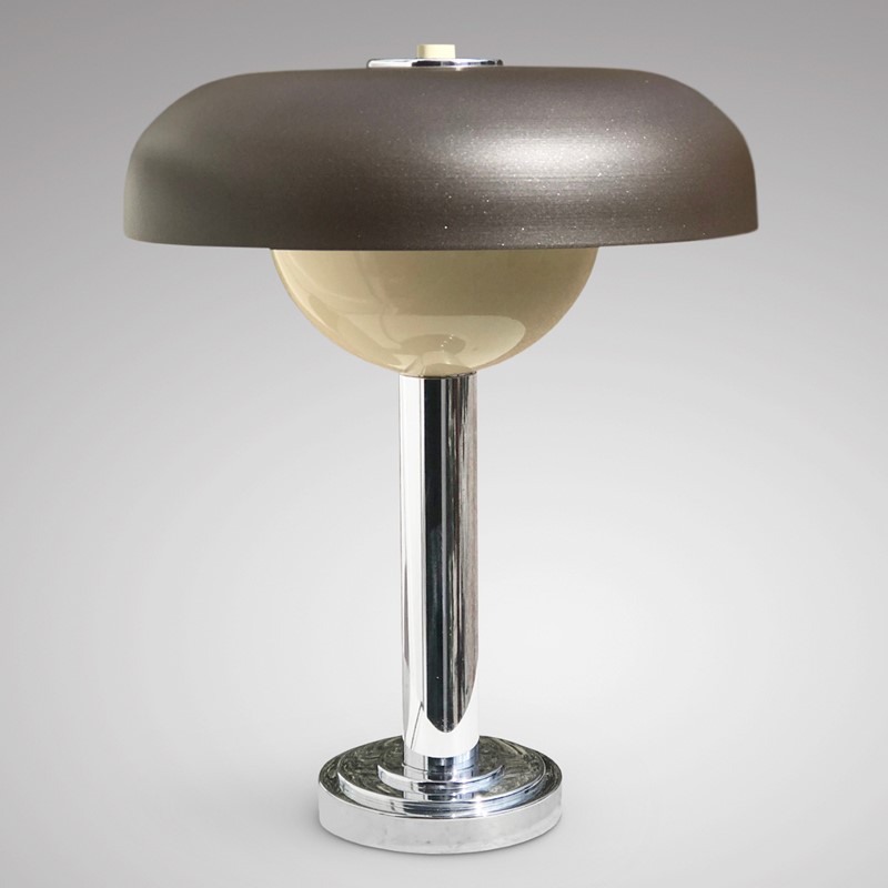 Art Deco Table Lamp With Metal Shade-hobson-may-collection-img-8939-1-main-637558481687455219.jpg