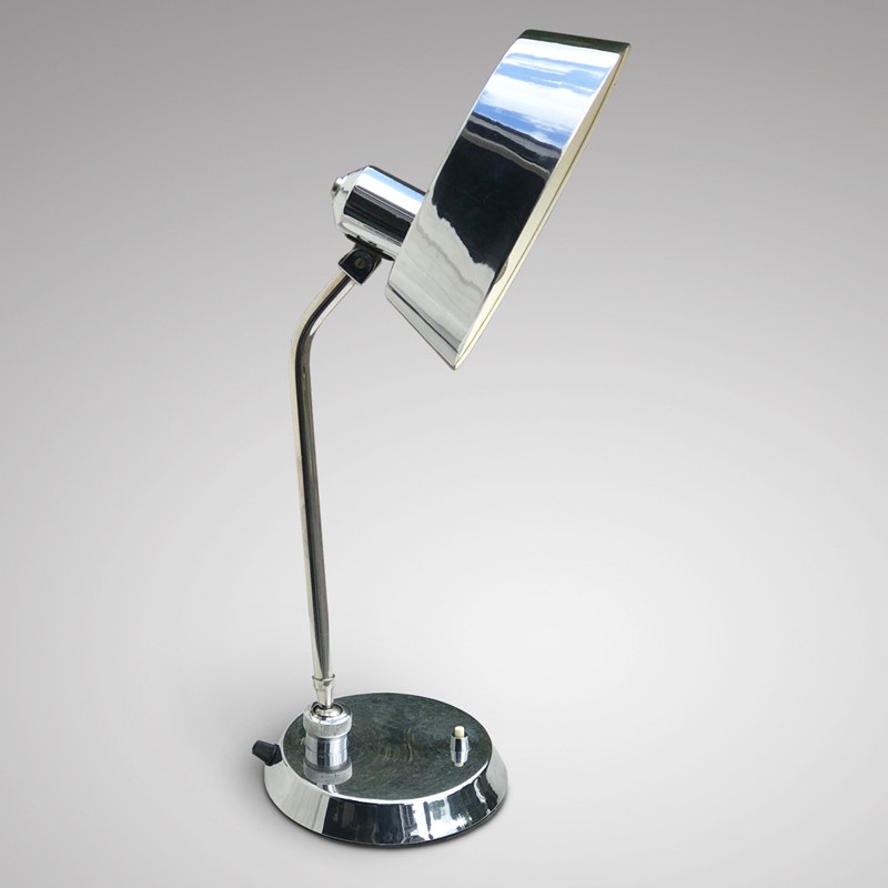 Mid Century Fully Adjustable Chrome Desk Lamp-hobson-may-collection-img-9006-main-637611633757509379.jpg
