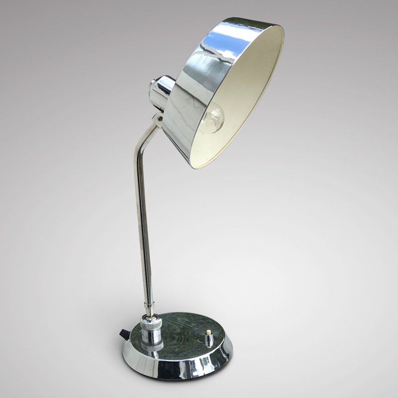 Mid Century Fully Adjustable Chrome Desk Lamp-hobson-may-collection-img-9012-main-637611633902510741.jpg