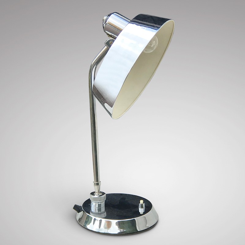 Mid Century Fully Adjustable Chrome Desk Lamp-hobson-may-collection-img-9017-main-637611634035636009.jpg