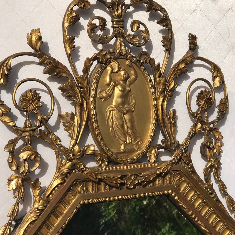 19th Century Gilt Mirror in the Adam Style-hobson-may-collection-img-9179-main-637992721786240456.jpg