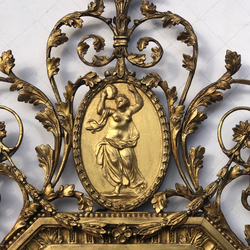 19th Century Gilt Mirror in the Adam Style-hobson-may-collection-img-9185-main-637992720565327401.jpg