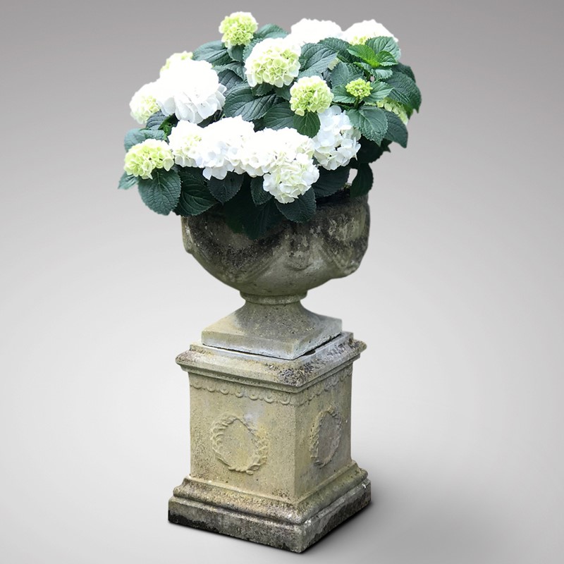  Composite Stone Planter On Pedestal Base-hobson-may-collection-img-9361-1-main-637593710418579575.jpg