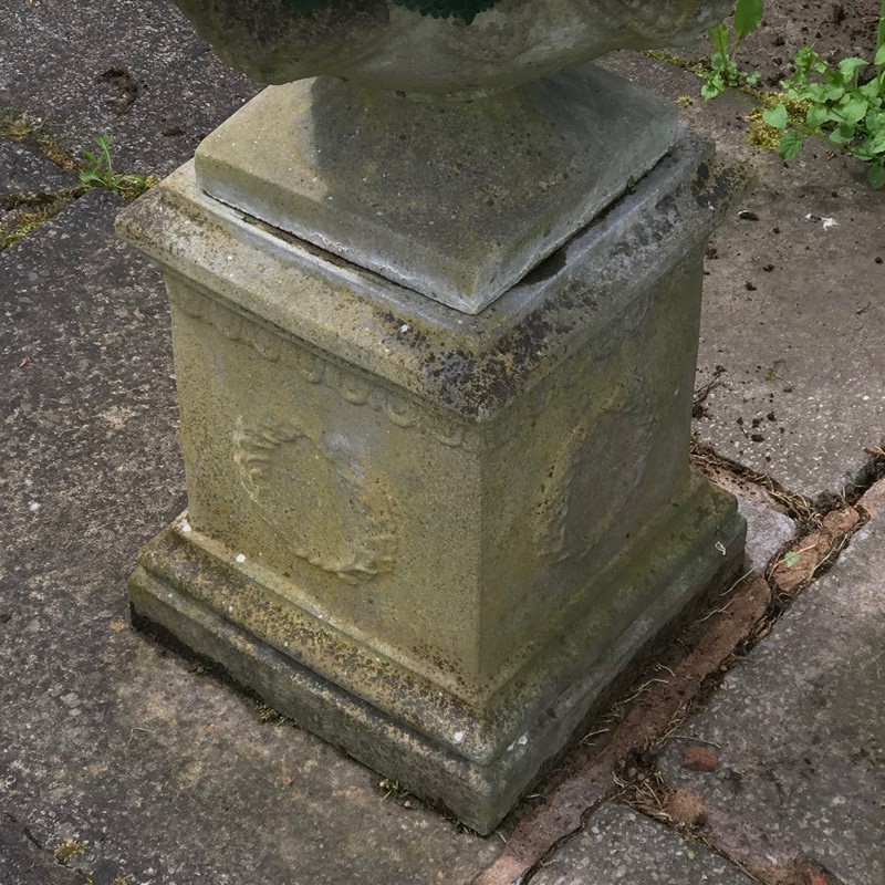  Composite Stone Planter On Pedestal Base-hobson-may-collection-img-9364-main-637593713212168263.jpg