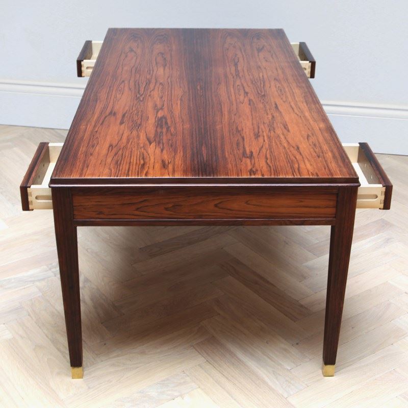 Rosewood Coffee Table Designed By Frits Henningsen 1950S-hone-gallery-05ae5a85-22c1-4f62-b679-b110bdc015e2-main-638132703882499047.jpeg