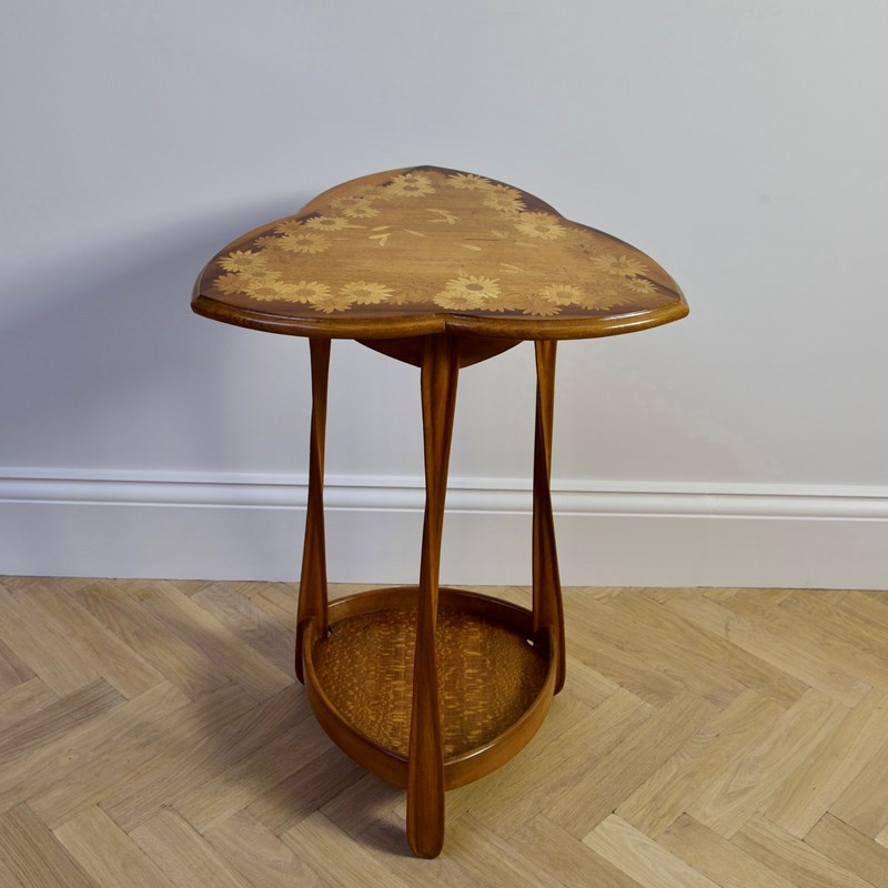 Art Nouveau Side Table By Louis Majorelle-hone-gallery-32dbf957-2741-4885-a448-a69a680e8da0-main-638175150179678949.jpeg
