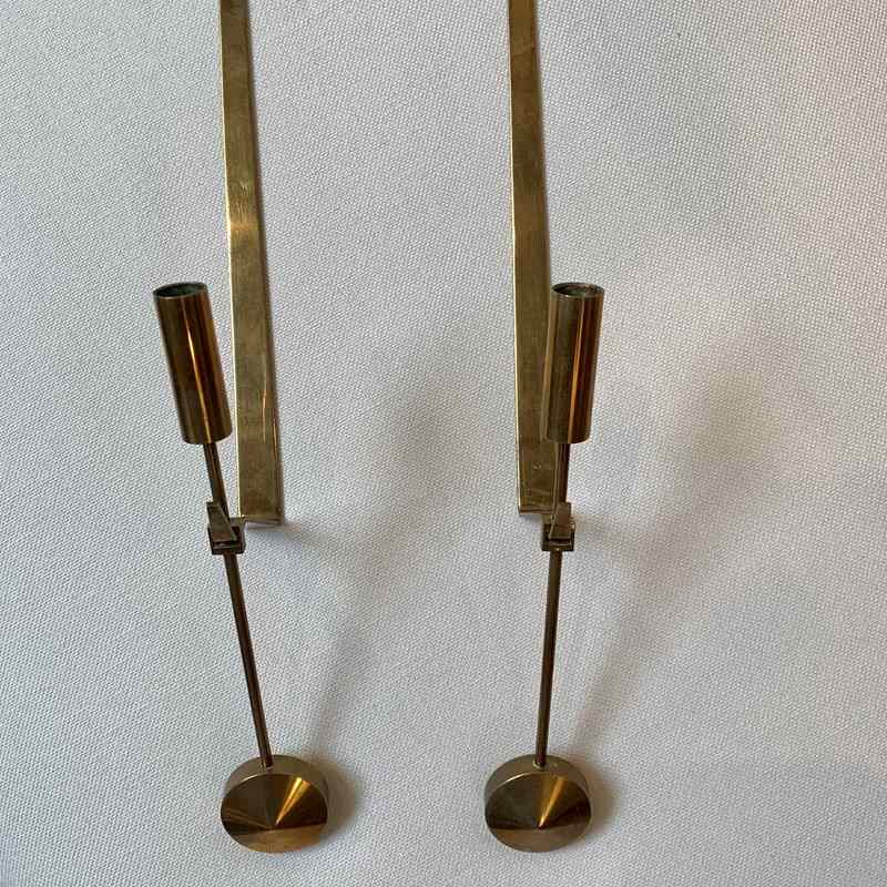 A Pair Of  Brass Candleholders By Pierre Forssell -hone-gallery-img-1296-main-638302216770414666.jpeg