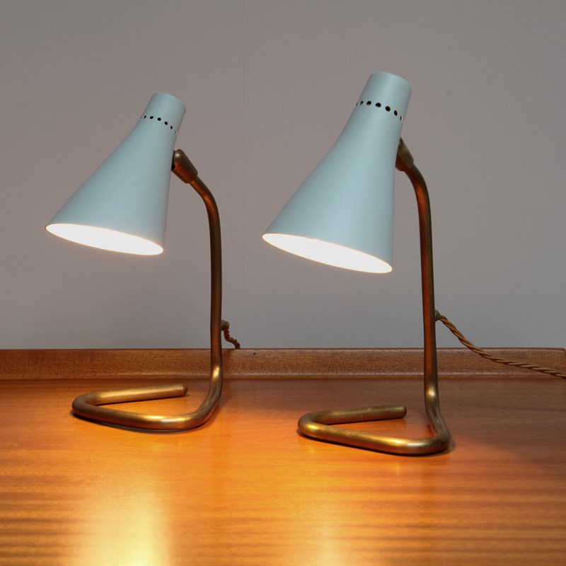 A Pair Of Vipere Table Lamps Designed By Giuseppe Ostuni 1950S-hone-gallery-img-5591-main-638144806251551381.jpg