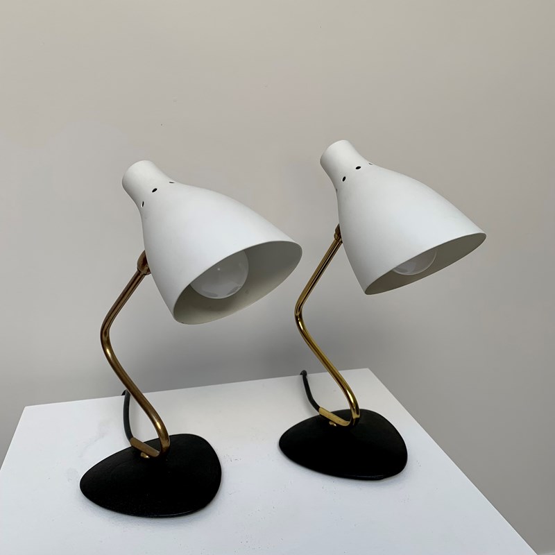 A Near Pair Of Italian Desk Lamps-hone-gallery-img-9283-main-638212356337441584.jpeg