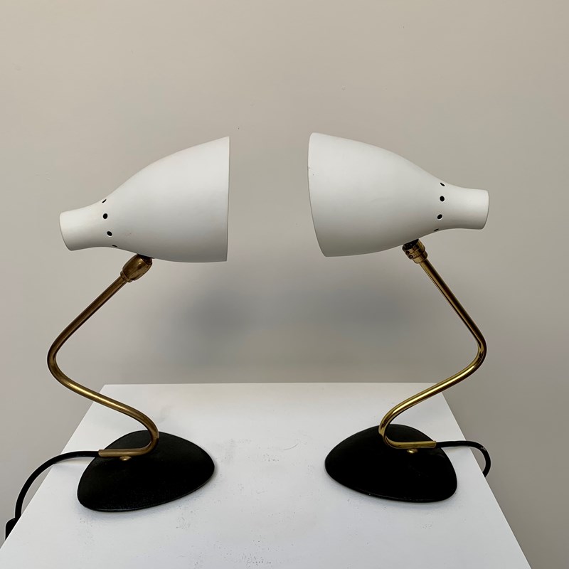 A Near Pair Of Italian Desk Lamps-hone-gallery-img-9293-main-638212356308379782.jpeg
