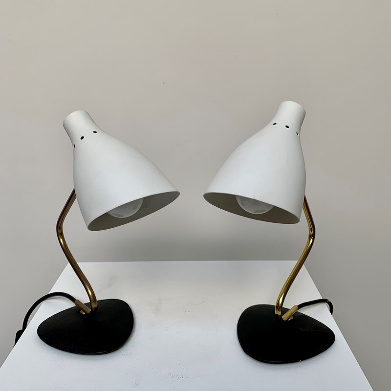 A Near Pair Of Italian Desk Lamps-hone-gallery-img-9295-main-638212355152844847.jpeg