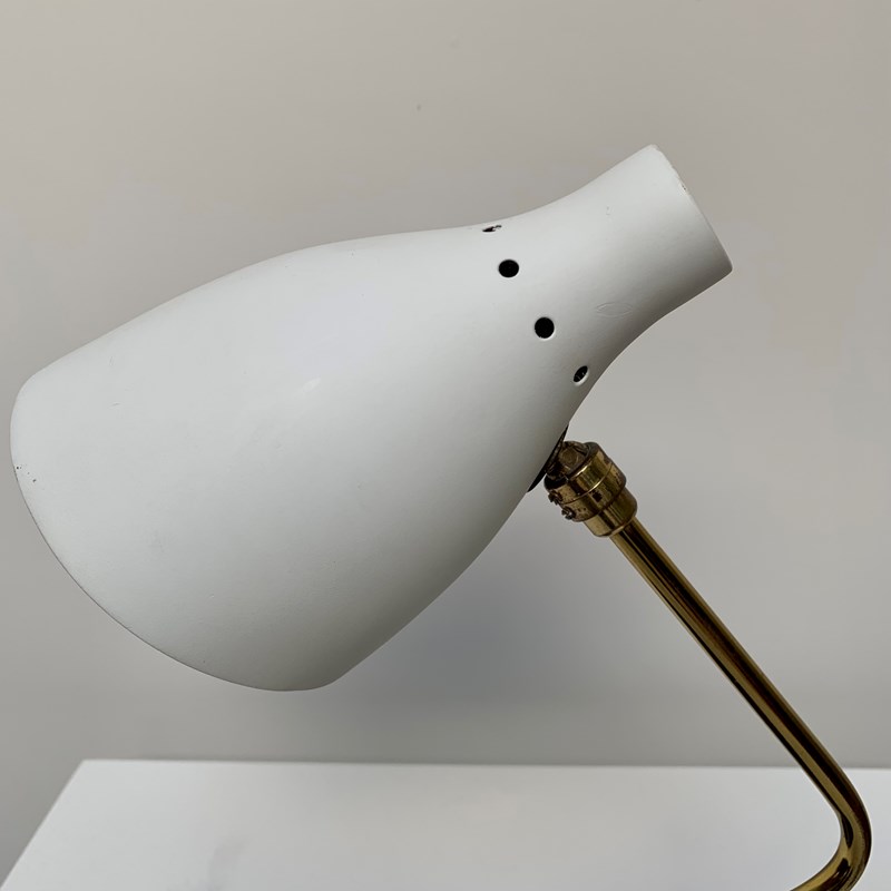 A Near Pair Of Italian Desk Lamps-hone-gallery-img-9301-main-638212356281192980.jpeg