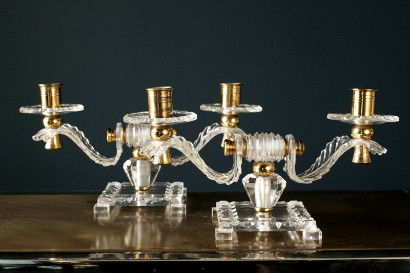 A Pair of Lucite Candle Holders-house-of-hummingbird-1be2c54c-a4be-436f-a86e-55db360ee7c8-main-637737976673907646.jpeg
