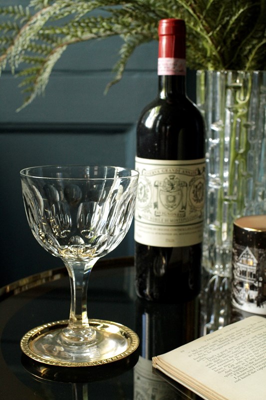 Large Crystal Wine Goblets-house-of-hummingbird-366d97ff-ed27-4a1e-b4a3-cfcdb9c4913a-main-638140489345059026.jpeg