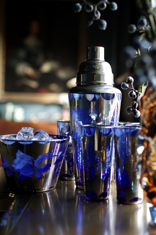 Venetian Glass Cocktail Shaker Set-house-of-hummingbird-venetian-glass-life-main-637389833590830097.jpg
