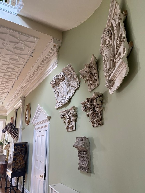 A Collection of 6 Architectural Plaster-hugos-antiques-2643982b-06ac-4e61-bbdf-48b7554224af-main-637168503201005145.jpeg