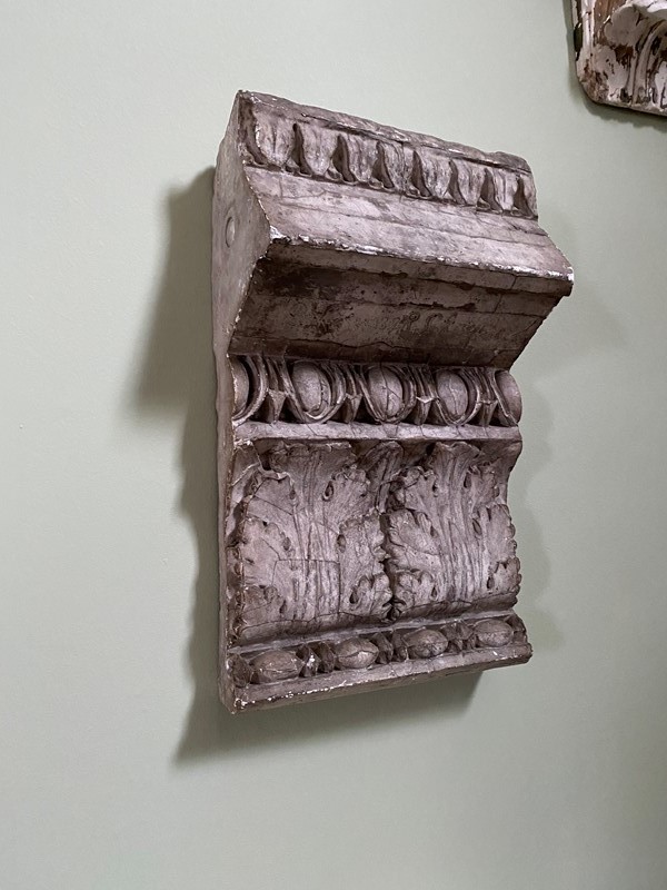 A Collection of 6 Architectural Plaster-hugos-antiques-c69fc99a-7332-47e2-a36b-1951c016264b-main-637168503751186741.jpeg