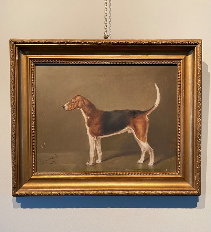 A Portrait of a Foxhound-hugos-antiques-img-3579-main-637423442092472522.JPG