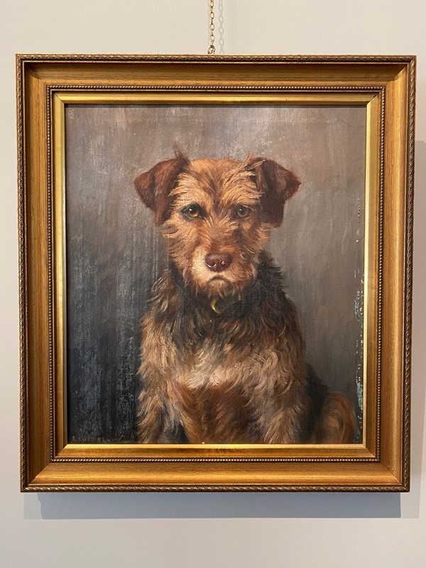 Portrait of a Terrier-hugos-antiques-img-3589-main-637423450041503334.JPG