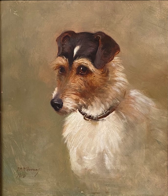 A Portrait of a Jack Russell -hugos-antiques-img-3600-main-637423457826000489.JPG