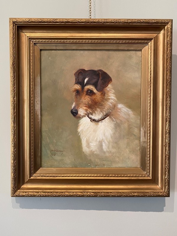 A Portrait of a Jack Russell -hugos-antiques-img-3601-main-637423457971781003.JPG