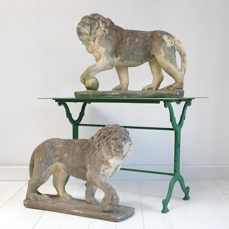 A Pair of English Stone Lions-hugos-antiques-img-9467-main-637423421420378851.JPG