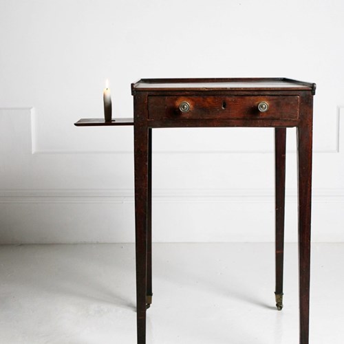 George III Writing Table