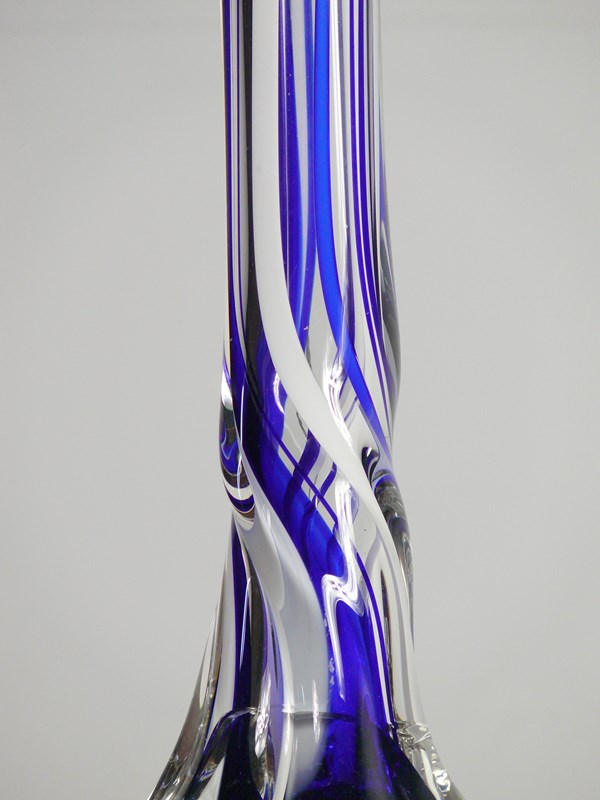 Large Blue Glass Table Lamp-hunt-gather-p1140059-01-main-638096341055031923.jpeg