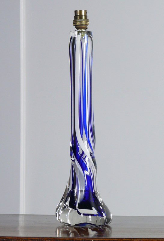 Large Blue Glass Table Lamp-hunt-gather-p1140062-01-main-638096341039094220.jpeg