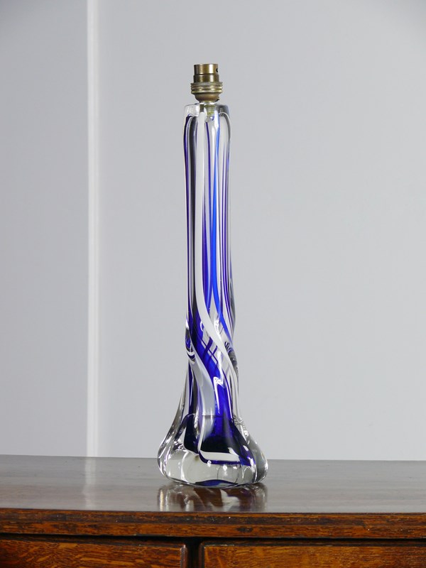 Large Blue Glass Table Lamp-hunt-gather-p1140063-01-main-638096340796421817.jpeg