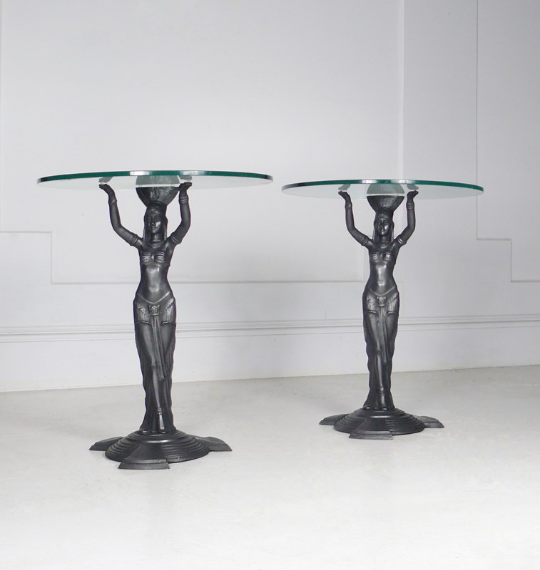 Art Deco Egyptian Revival Side Tables-hunt-gather-p1170387-01-main-638242343858351161.jpeg