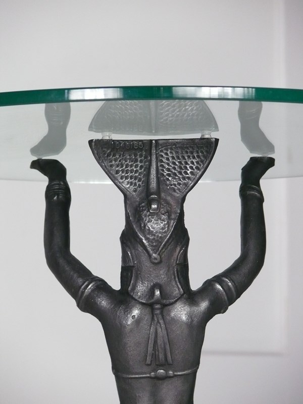 Art Deco Egyptian Revival Side Tables-hunt-gather-p1170415-01-main-638242344826936301.jpeg
