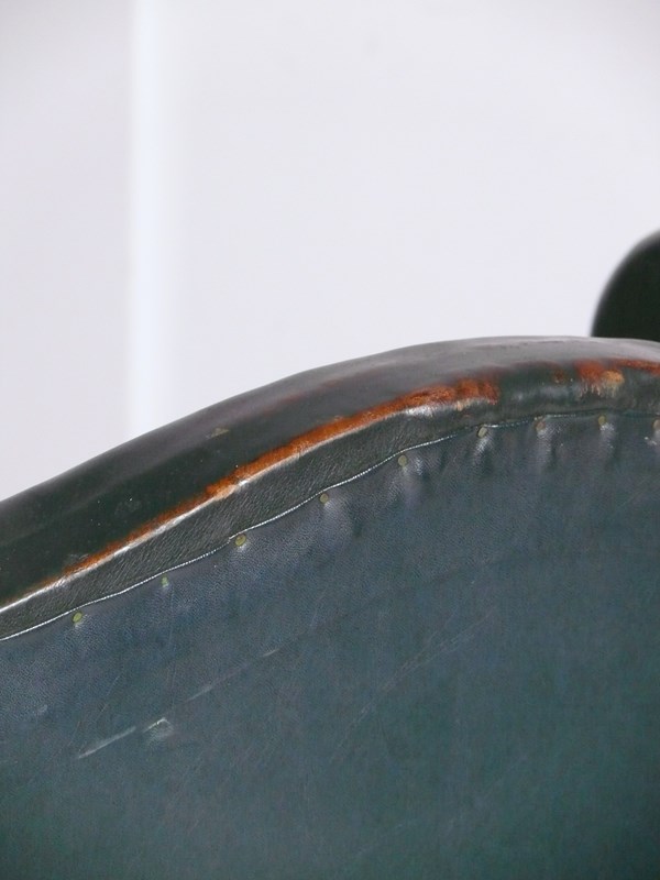 19Th Century Leather Wingback Armchair-hunt-gather-p1240678-01-main-638405650815816240.jpeg