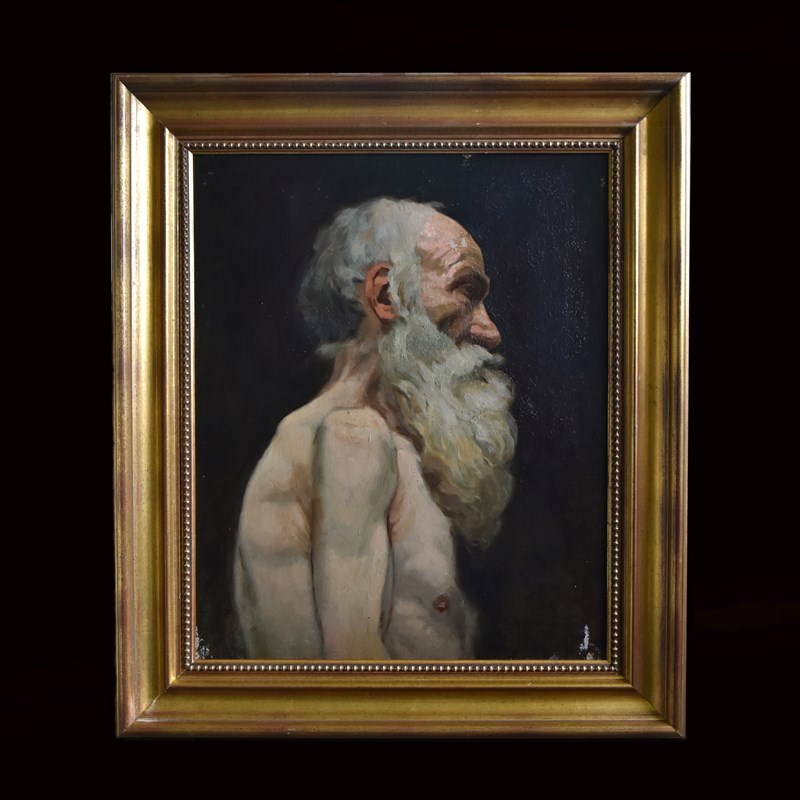  Portrait Of A Bearded Man-hunter-and-rose-untitledok-main-638365035361734657.jpg