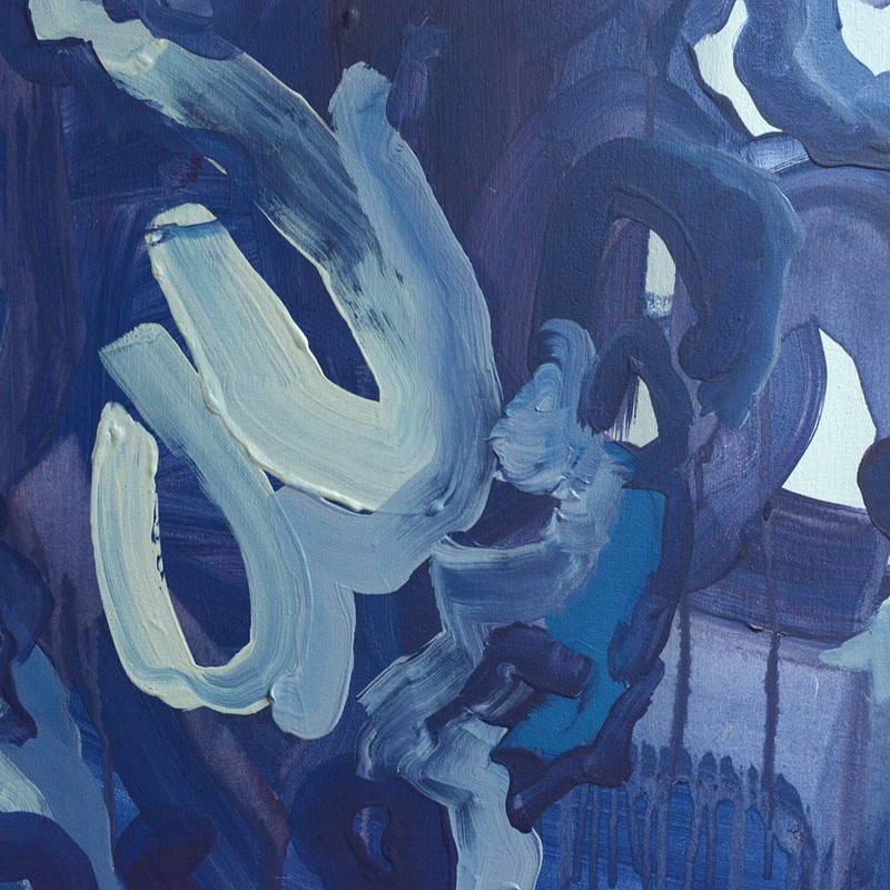 'The Deep' Painting By Megan Wheatley-hutt-detail-the-deep-painting-megan-wheatley-hutt-decor-bristol-main-637732777430751913.JPG