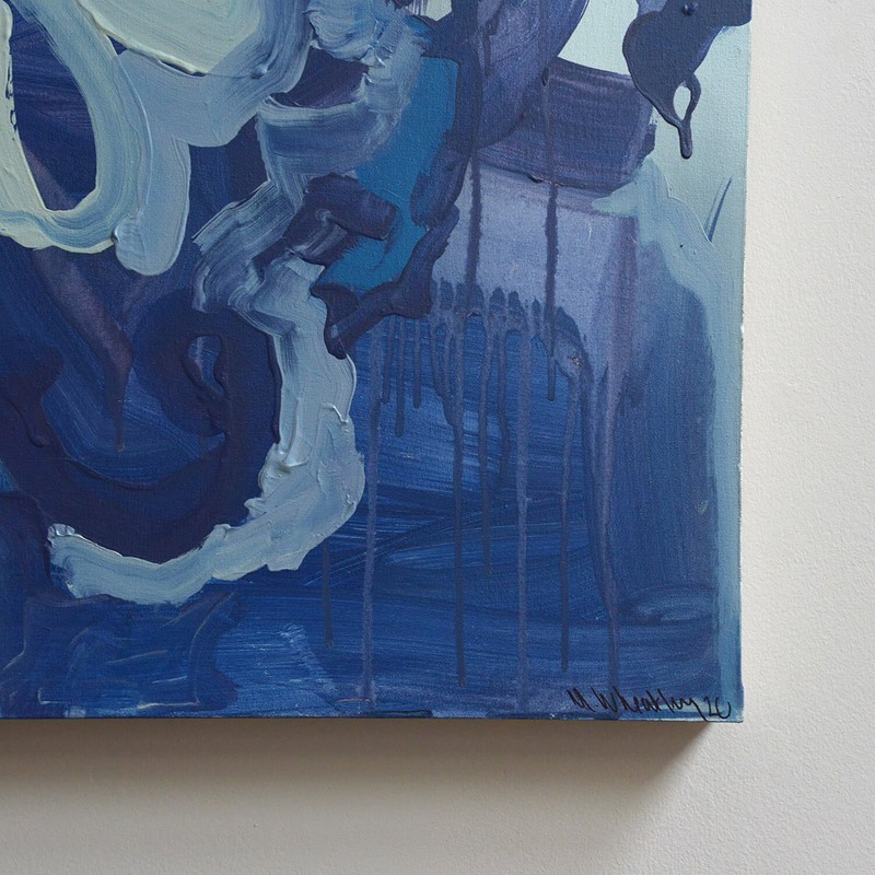 'The Deep' Painting By Megan Wheatley-hutt-signature-the-deep-painting-megan-wheatley-hutt-decor-bristol-main-637732777463564895.JPG