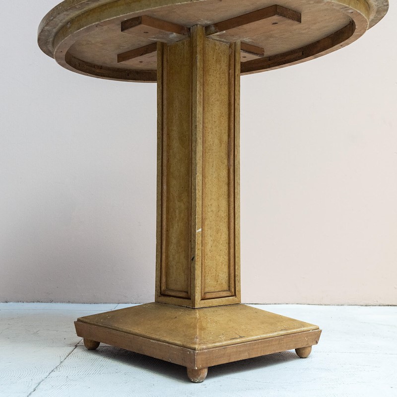 1920S Faux Bois Birdseye Maple Centre Table-hutt-underside-1920s-faux-bois-birdseye-maple-centre-table-hutt-decor-main-637939140283492977.jpg