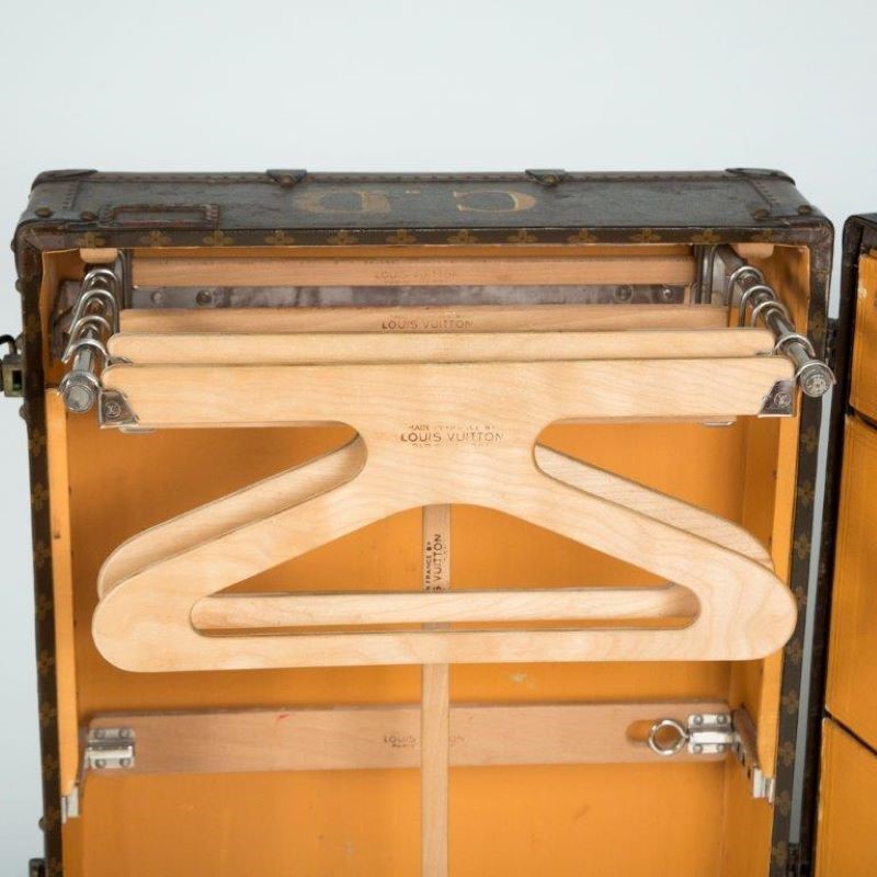Louis Vuitton                   Wardrobe Trunk -inglis-hall-antiques-163-main-637833170462911847.jpg