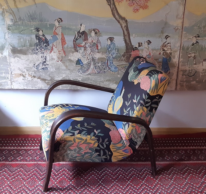 Halabala Armchair Upholstered Josef Frank  Textile-inglis-hall-antiques-20201106-113404-main-637415683471444317.jpg