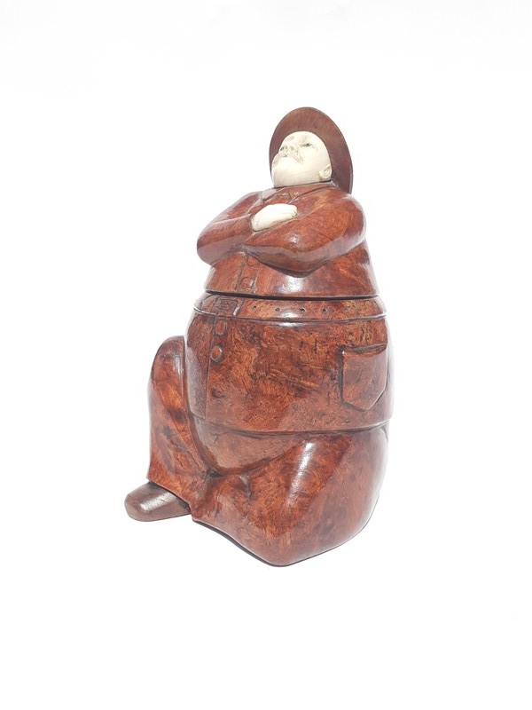 Carved Burwood Tobacco Jar-inglis-hall-antiques-20220518-135210-main-637884793817225859-1.jpg