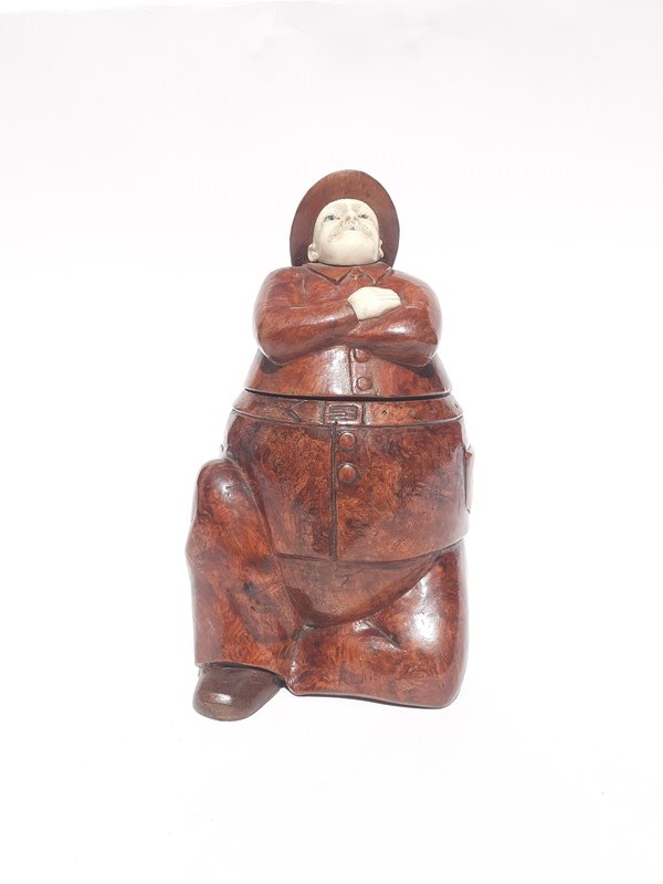 Carved Burwood Tobacco Jar-inglis-hall-antiques-20220518-135218-main-637884789147307891-1.jpg