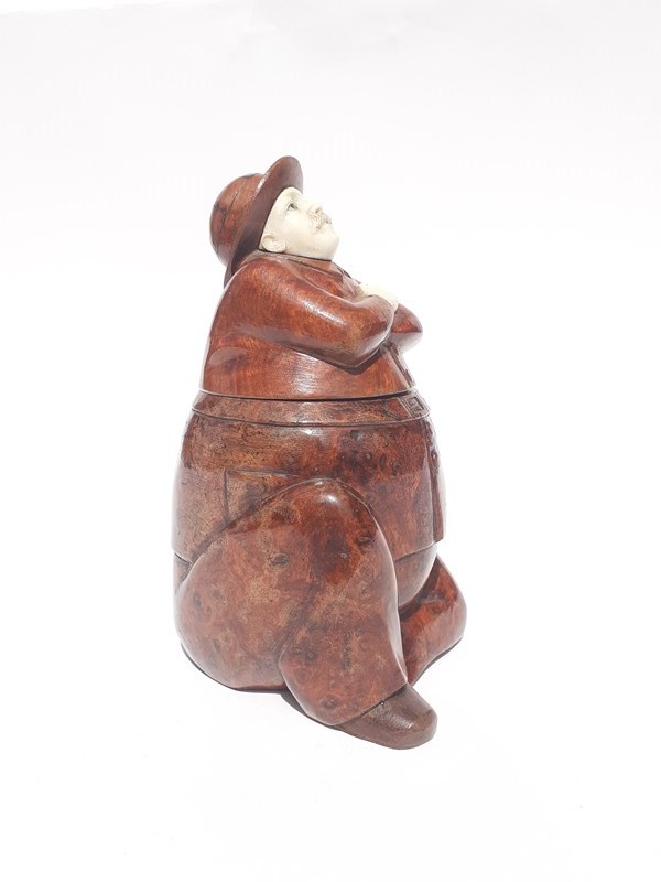 Carved Burwood Tobacco Jar-inglis-hall-antiques-20220518-135227-main-637884793767225128-1.jpg